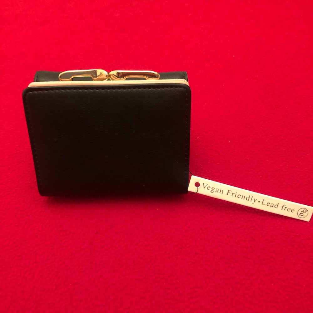 Women’s Coins Wallet!!